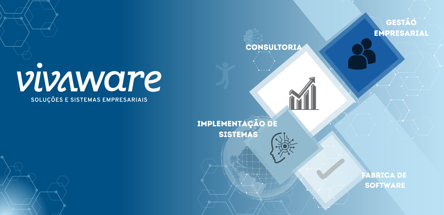 Principal Banner do Site