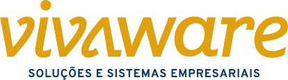 VIVAWARE SOLUÇOES E SISTEMAS EMPRESARIAIS